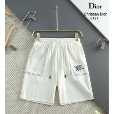 Christian Dior Short Pants